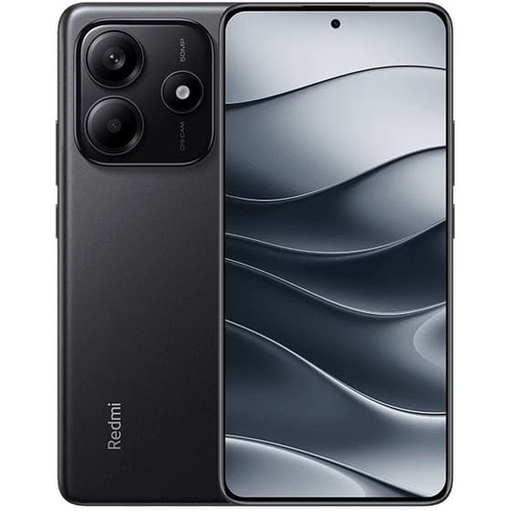 موبایل Note14 — تصویر ۵