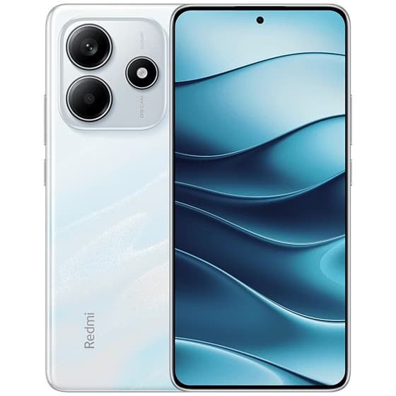 موبایل Note14 — تصویر ۳