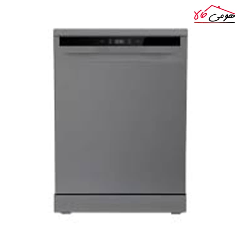 ماشین ظرفشویی 15 نفره پاکشوما مدل MDF-15310 — تصویر ۷