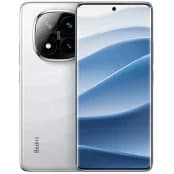 موبایل note 14 pro plus 5G — تصویر ۴