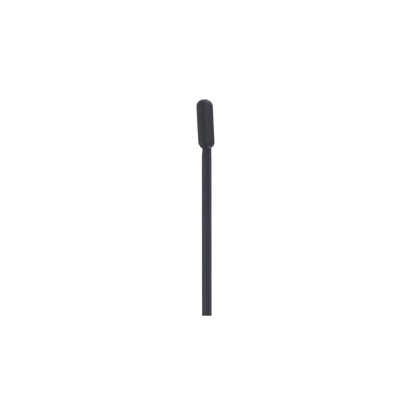 ترموستات دیجیتال کامتک مدل STC-100A — تصویر ۶