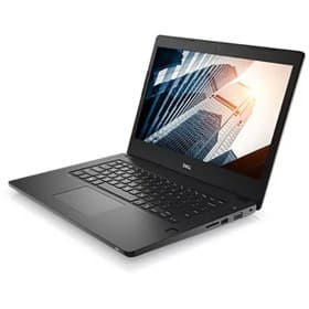 لپ تاپ Dell LATITUDE 3480 — تصویر ۶