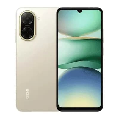گوشی موبایل Redmi A5