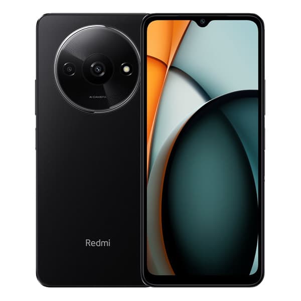 موبایل Redmi A3 — تصویر ۳