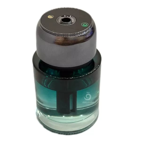 خوشبوکننده هوشمند Fragrance Black — تصویر ۳