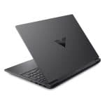 لپ تاپ اچ‌پی 15.6 اینچ مدل HP Victus 15 fa2013dx Core i5-13420H /16GB / 512GB / 6GB- RTX 3050 — تصویر ۵