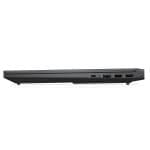 لپ تاپ اچ‌پی 15.6 اینچ مدل HP Victus 15 fa2013dx Core i5-13420H /16GB / 512GB / 6GB- RTX 3050 — تصویر ۶