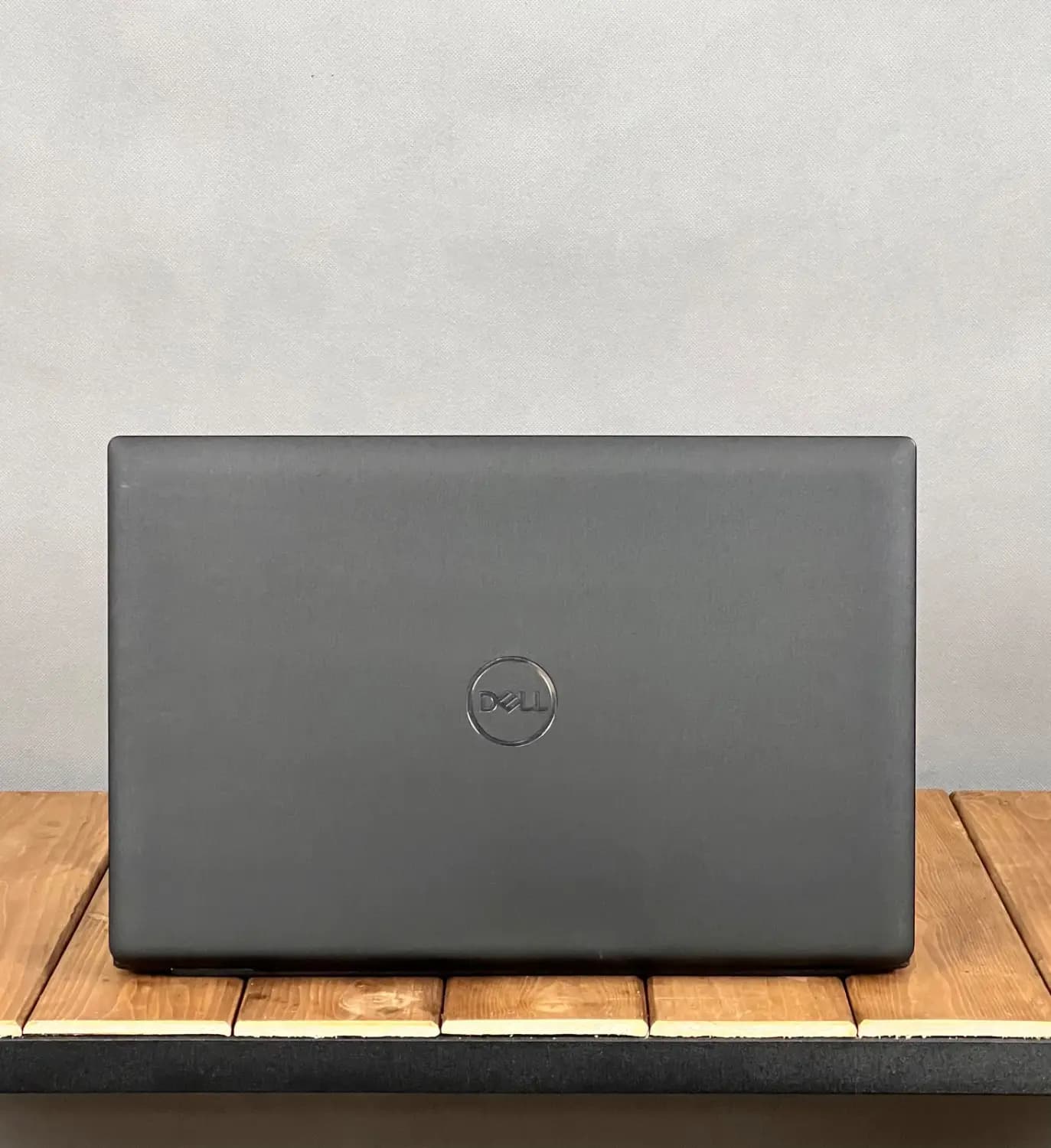 لپ تاپ برند dell مدل3520 — تصویر ۶