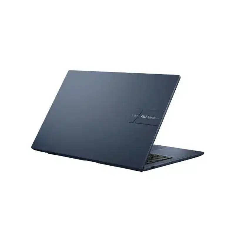 لپ تاپ ایسوس 15.6 اینچ مدل Asus Vivobook 15 X1504VA Core i7 -1355U / 16GB /1TB / INTEL — تصویر ۳