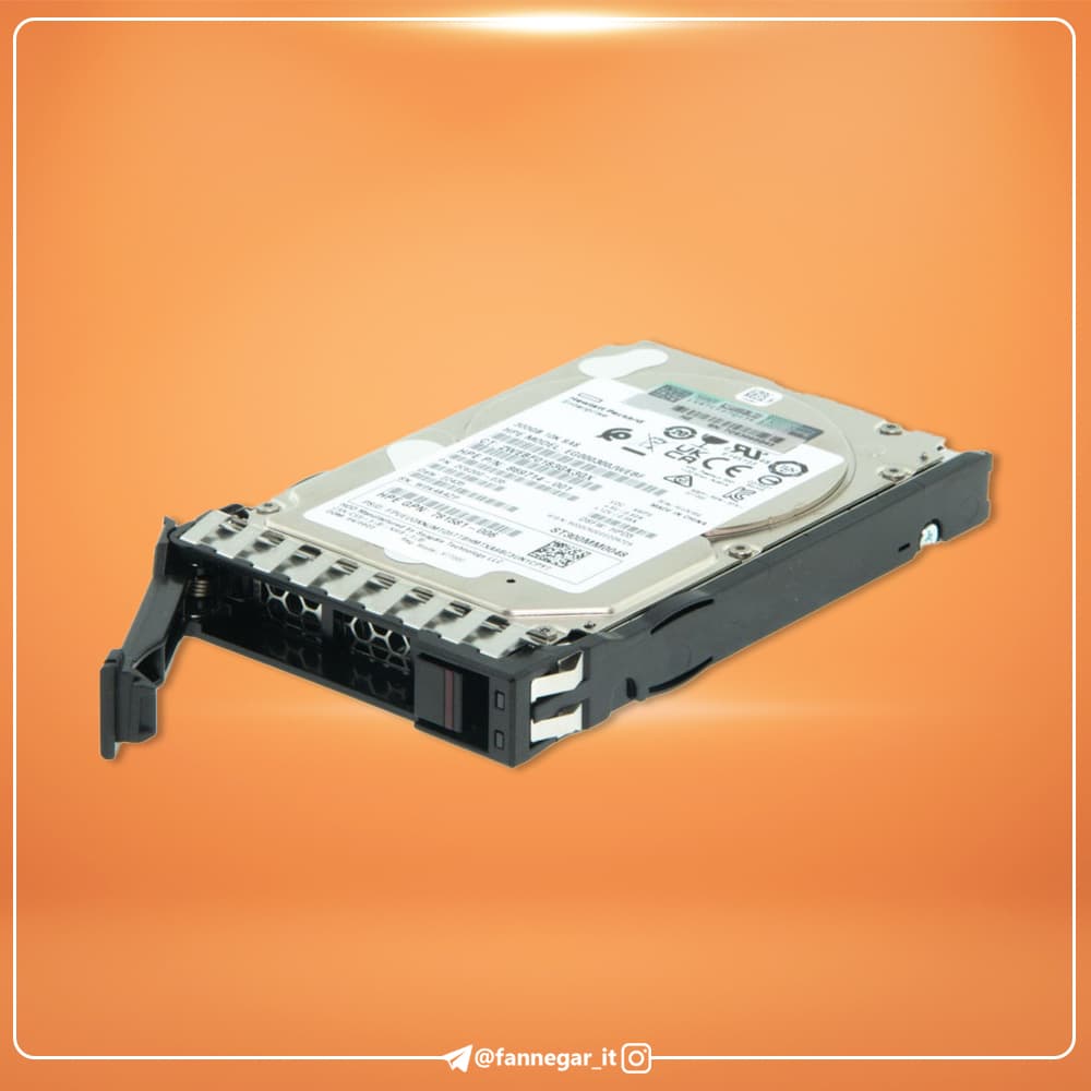 HPE 480GB SATA 6G Mixed Use SFF BC PM897 SSD