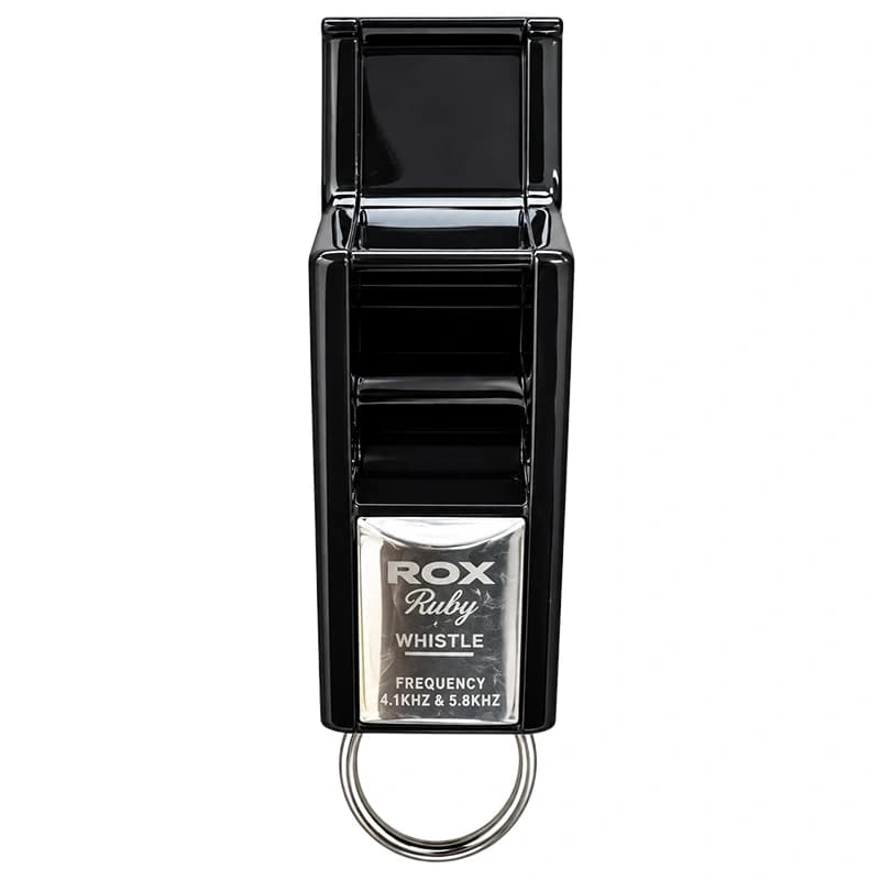 سوت داوریROX Ruby دو فرکانس — تصویر ۷