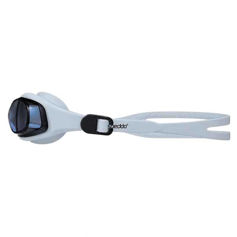 عینک شنا Speedo مدل 2501 Mirror — تصویر ۲