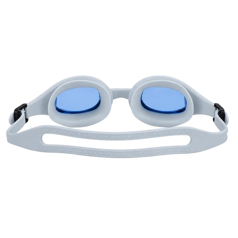 عینک شنا Speedo مدل 2501 Mirror — تصویر ۳