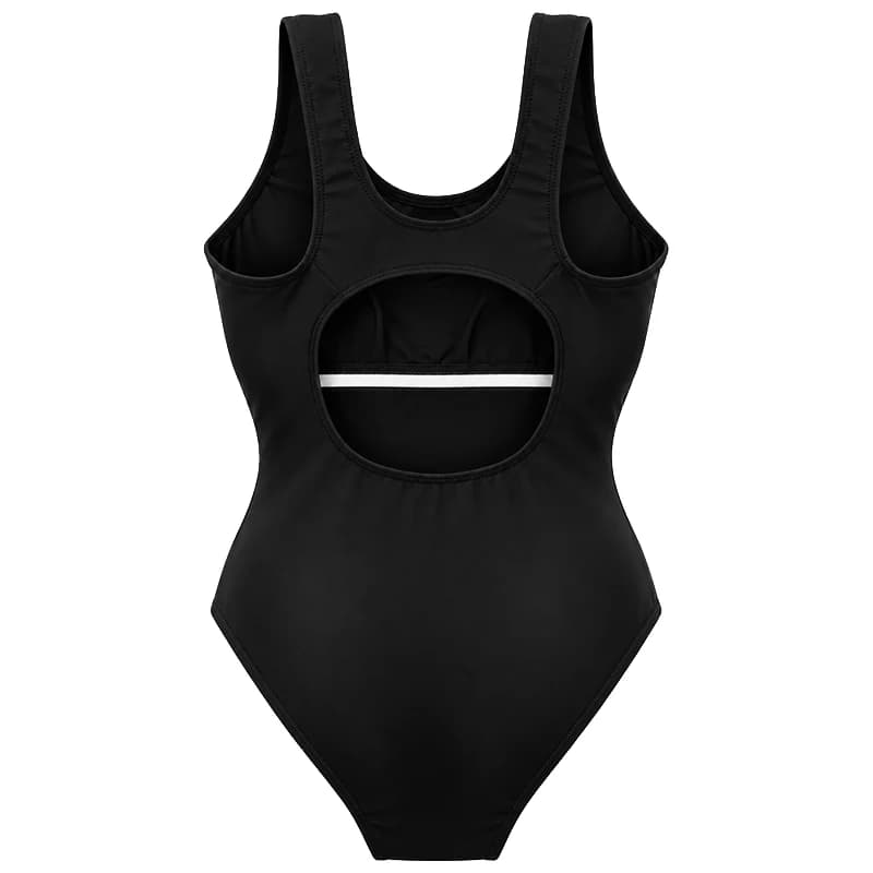 مایو شنا زنانه Speedo — تصویر ۴