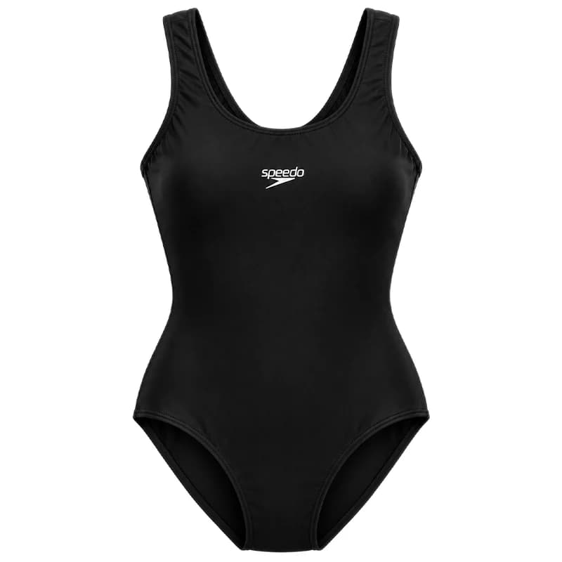 مایو شنا زنانه Speedo — تصویر ۳