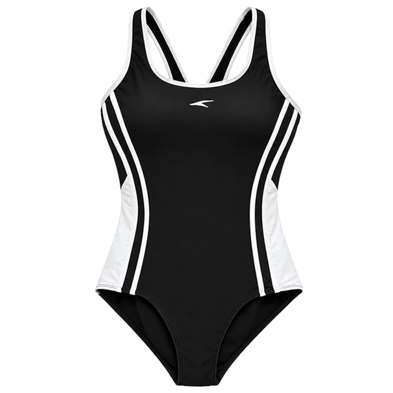 مایو شنا زنانه Speedo مدل 444