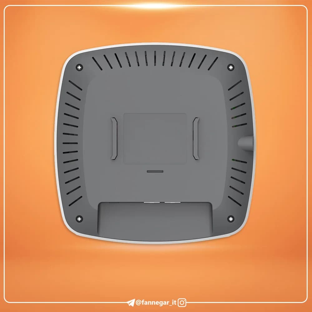 اکسس پوینت ECW130-CLOUD — تصویر ۳