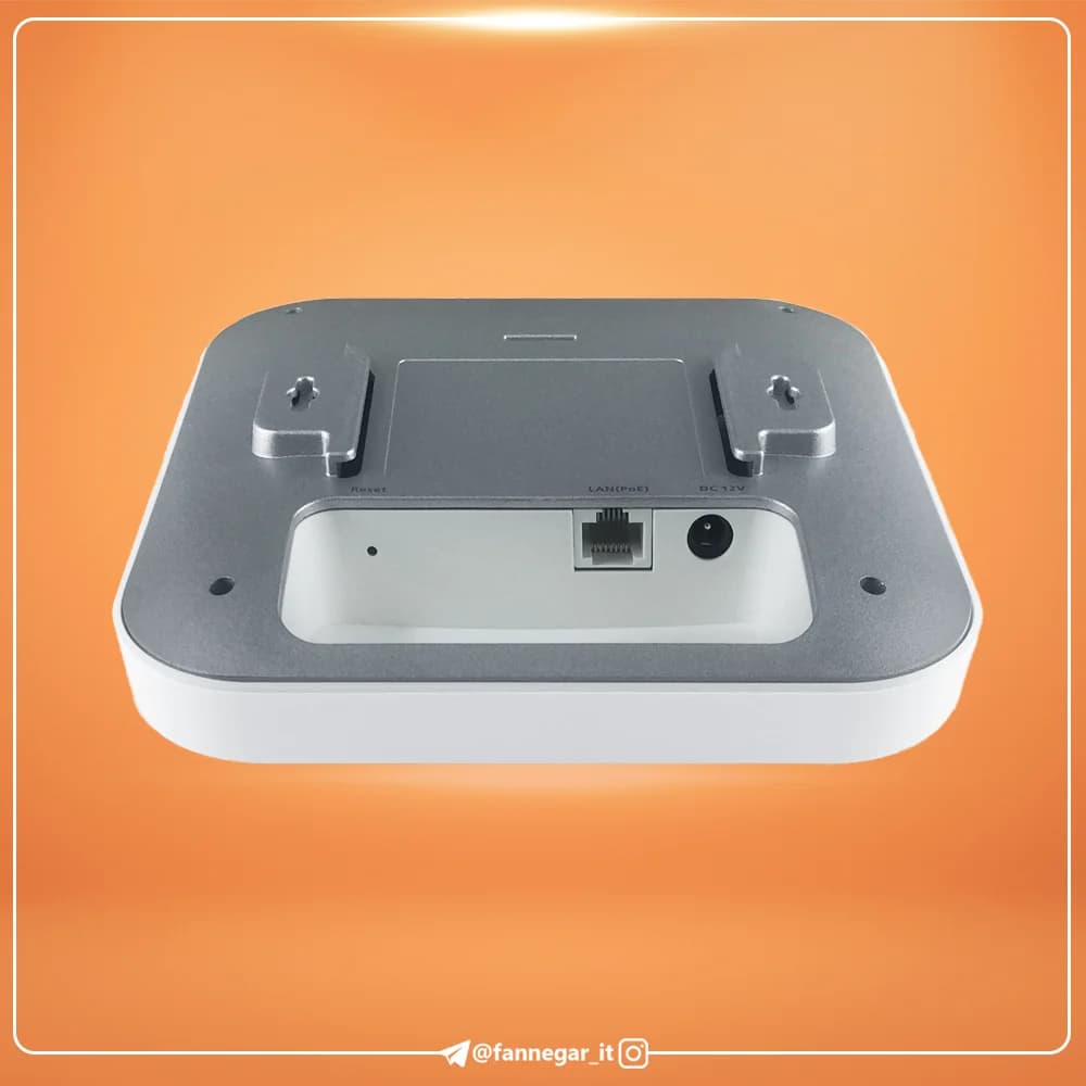 اکسس پوینت EWS377AP — تصویر ۵