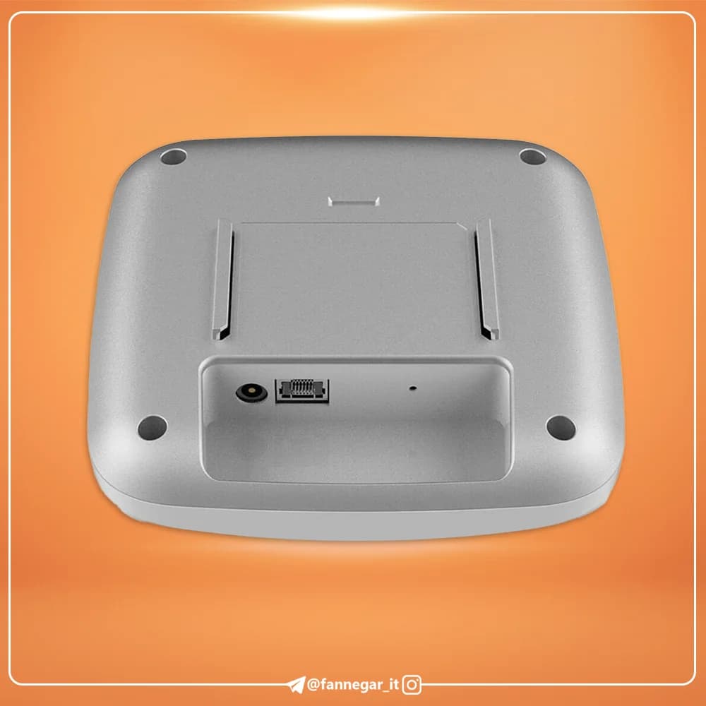 اکسس پوینت EWS356 FIT — تصویر ۲