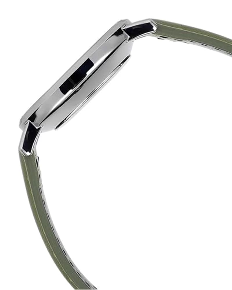 ساعت مچی زنانه کاسیو Casio / LTP-VT03L-3BDF — تصویر ۱۱