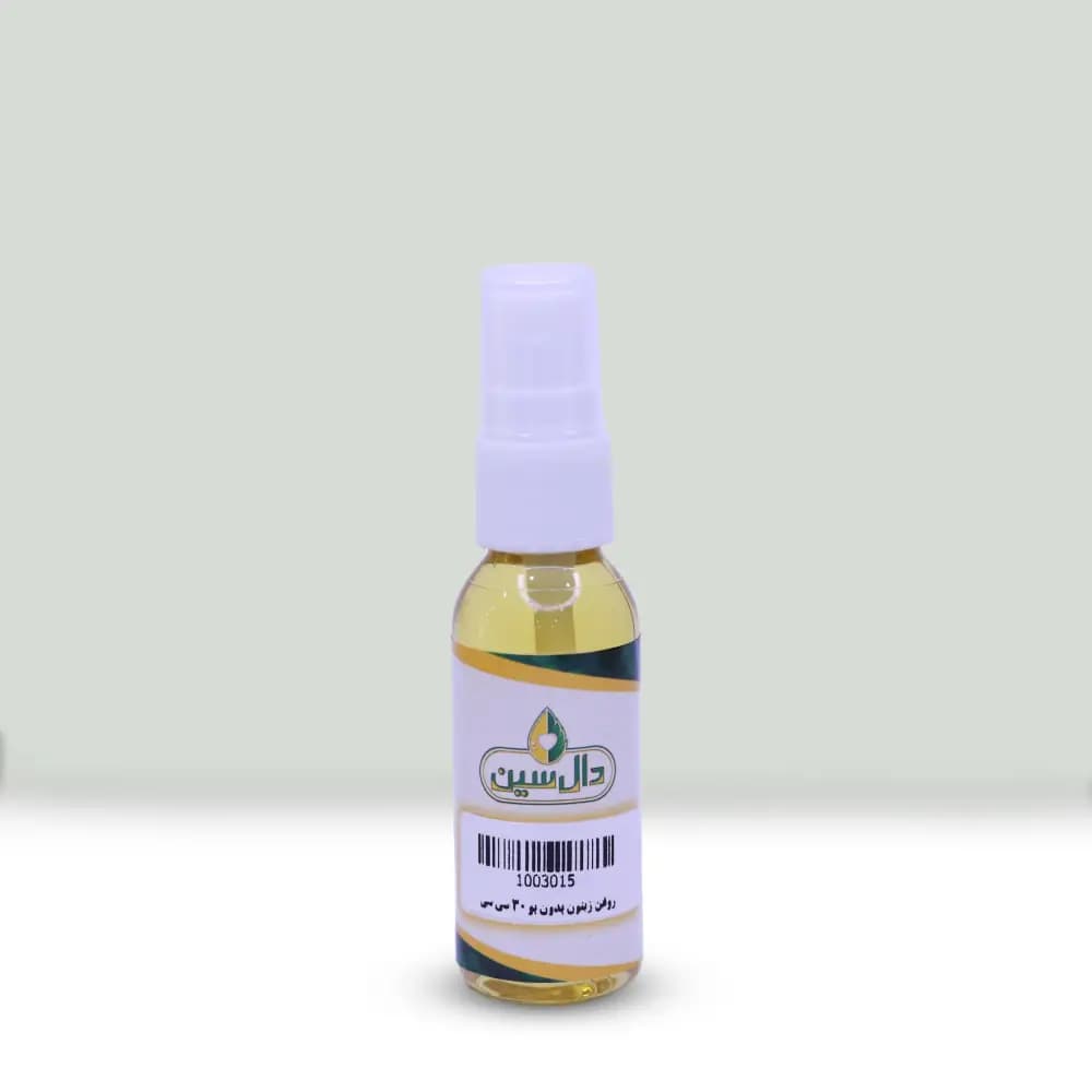روغن زیتون بدون بو طبیعی دال سین — تصویر ۱۲