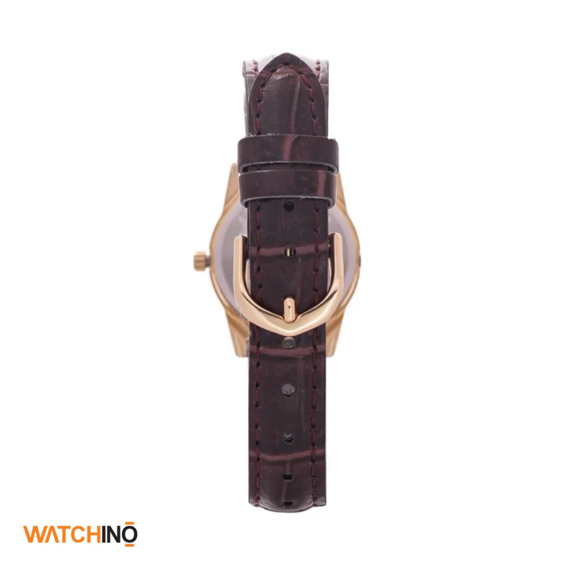 ساعت مچی زنانه کاسیو Casio / LTP-V001GL-1BUDF — تصویر ۱۰