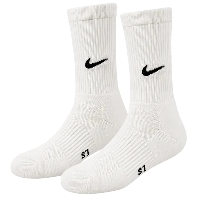 جوراب ساق بلند مردانه Nike مدل 582