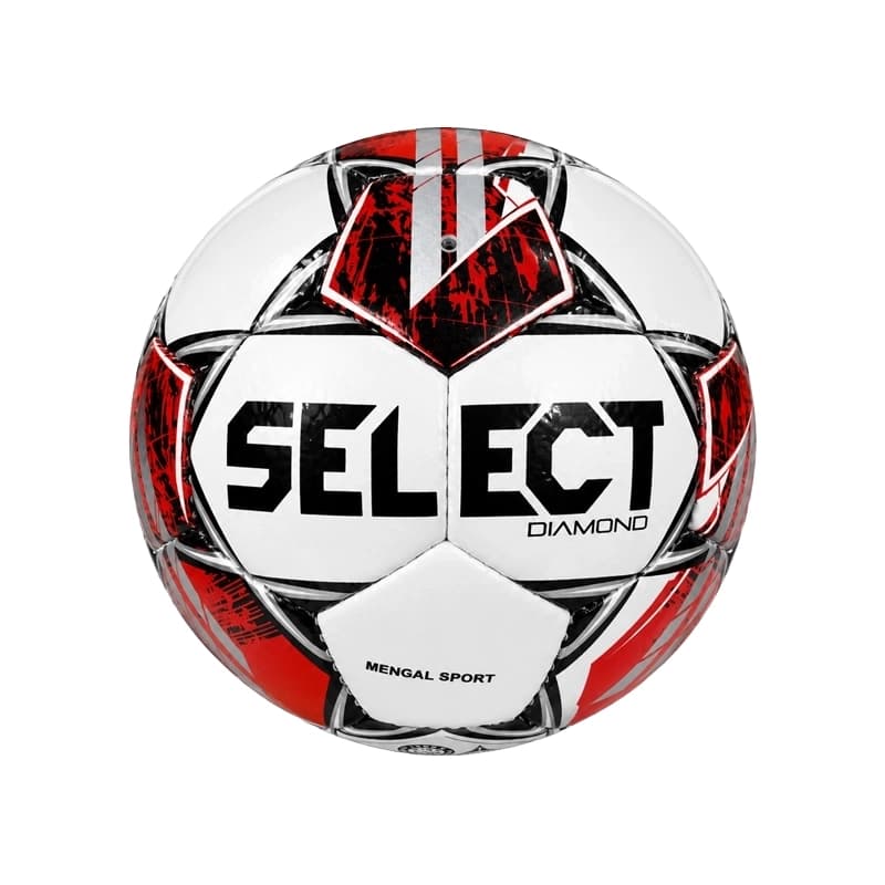 توپ فوتبال SELECT DIAMOND