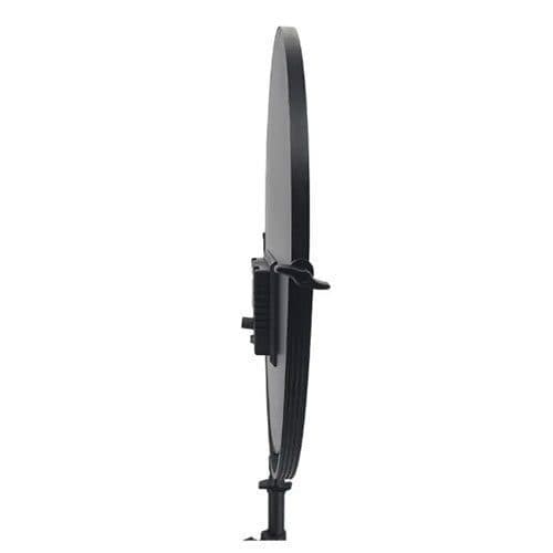 سافت لایت bscope مدل PB-500 — تصویر ۹