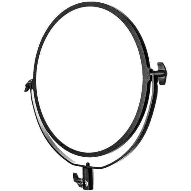 سافت لایت bscope مدل PB-500 — تصویر ۸