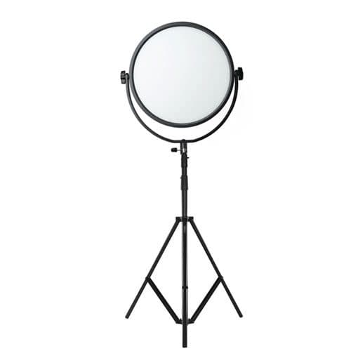سافت لایت bscope مدل PB-500 — تصویر ۷