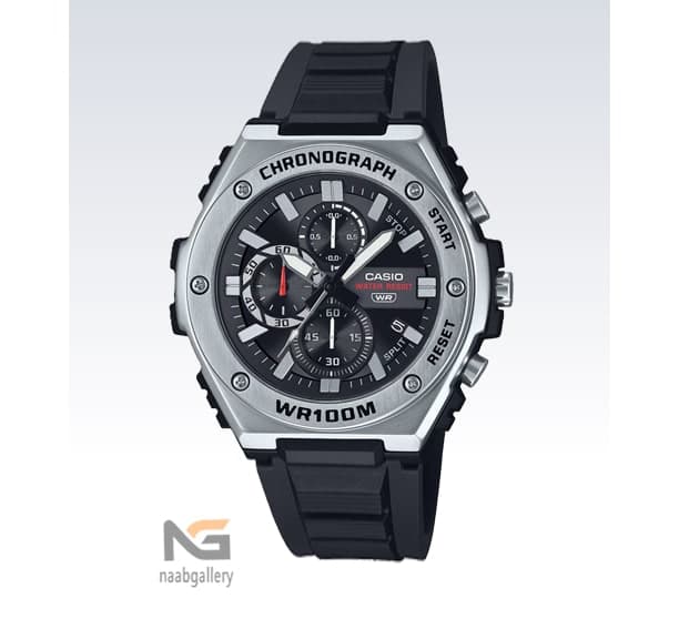 ساعت مچی کاسیو Casio / MWA-300H-1A