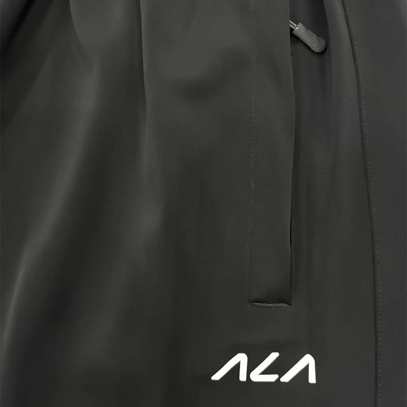 شلوارک مردانه ALA مدل 577 — تصویر ۸