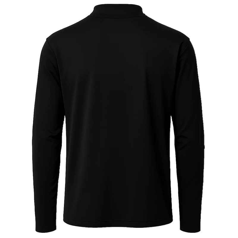 استرچ آستین بلند مردانه Uhlsport مدل 438 — تصویر ۲