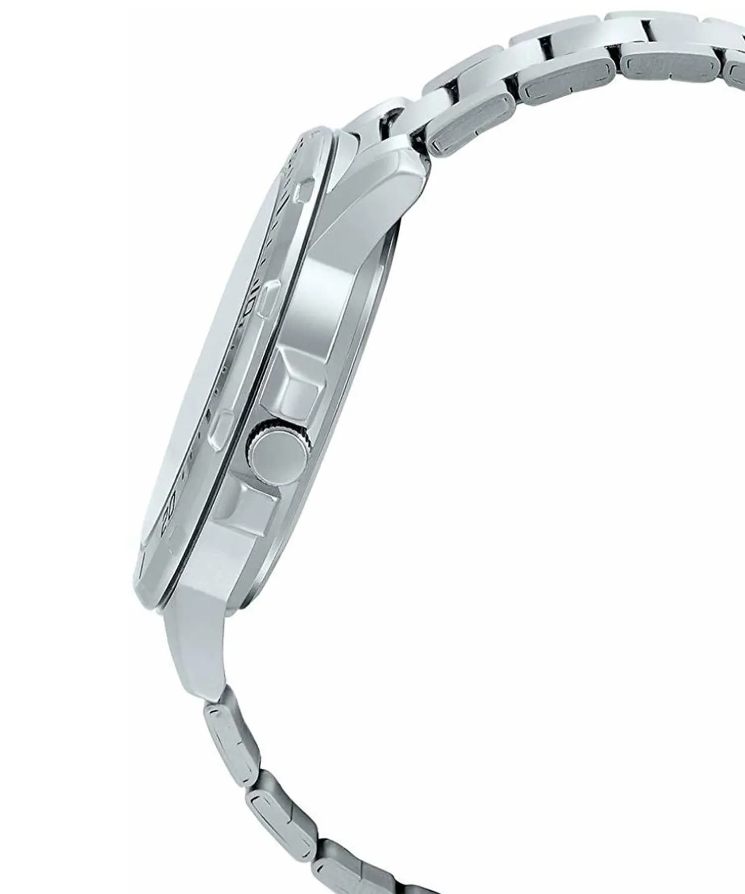 ساعت مچی مردانه کاسیو Casio / MTP-VD01D-1E — تصویر ۶