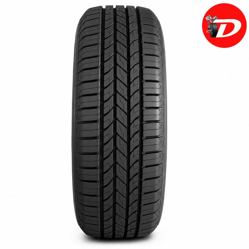 لاستیک 175/70/13 واریورچین (2024)R699
