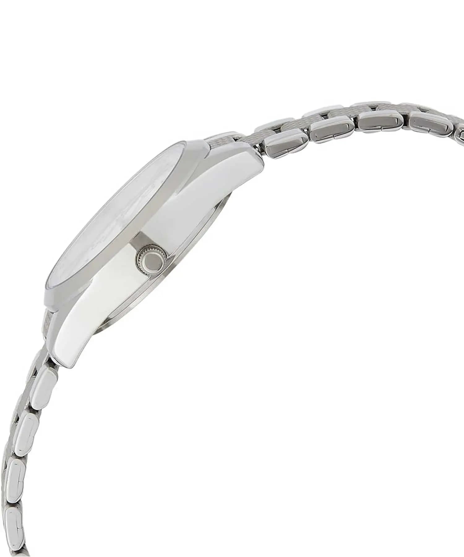 ساعت مچی زنانه کاسیو Casio / LTP-1274D-1ADF — تصویر ۱۰
