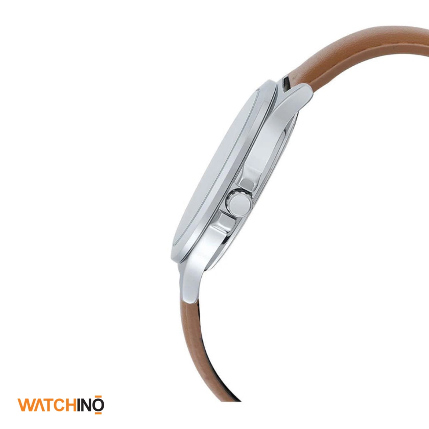 ساعت مچی زنانه کاسیو Casio / LTP-V300L-7A2UDF — تصویر ۸