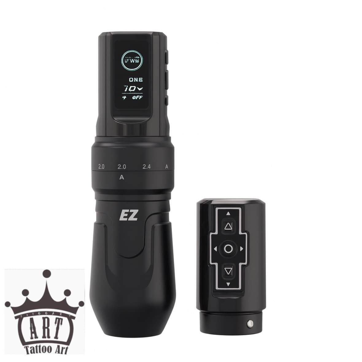 دستگاه پن ای زد EZ P3pro