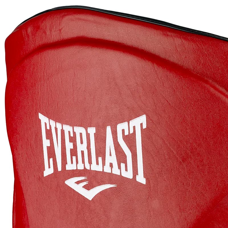 میت بوکس Everlast — تصویر ۱۱