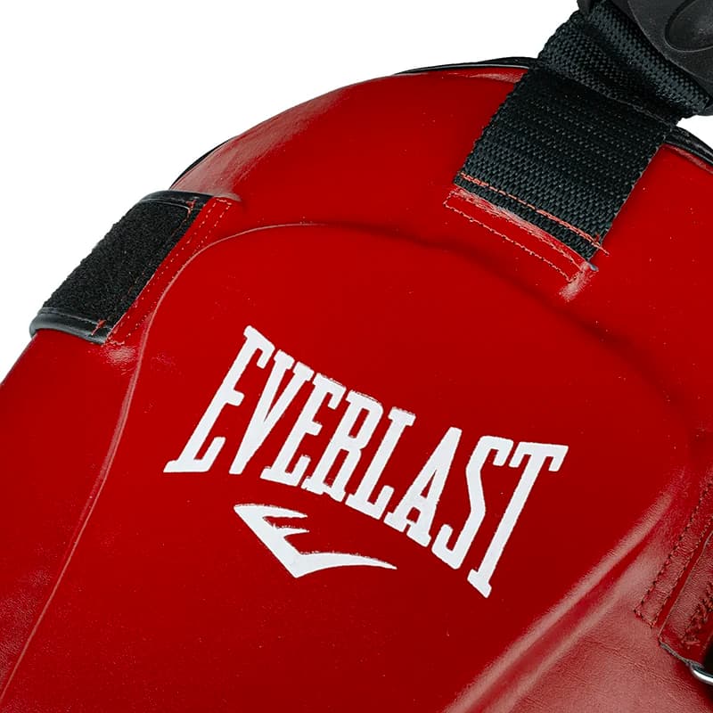میت بوکس Everlast — تصویر ۸