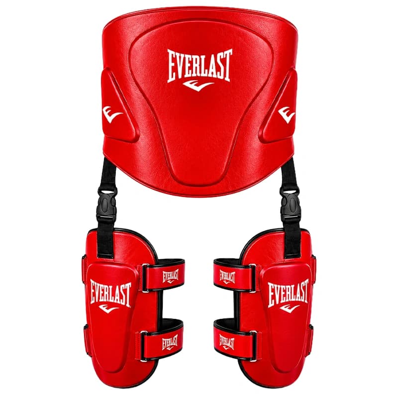 میت بوکس Everlast — تصویر ۷