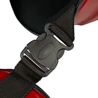 میت بوکس Everlast — تصویر ۳