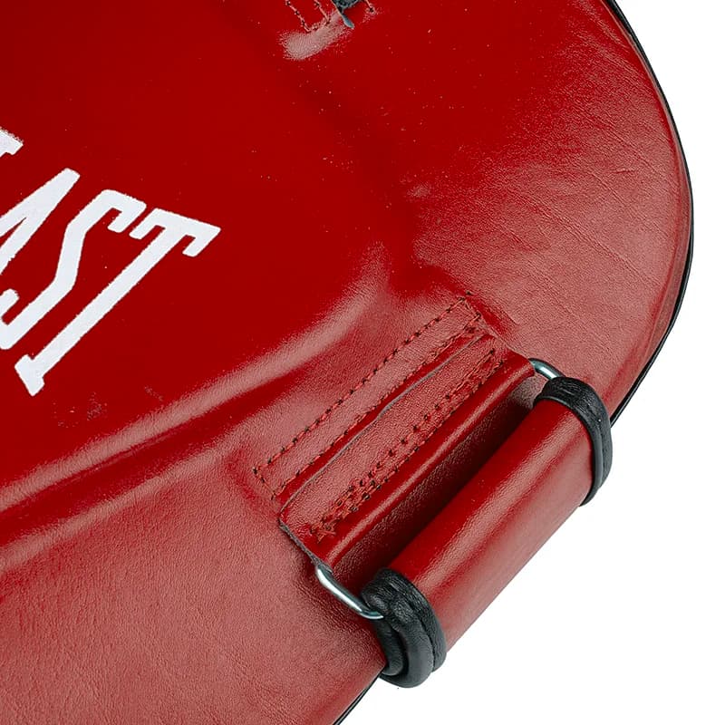 میت بوکس Everlast — تصویر ۴