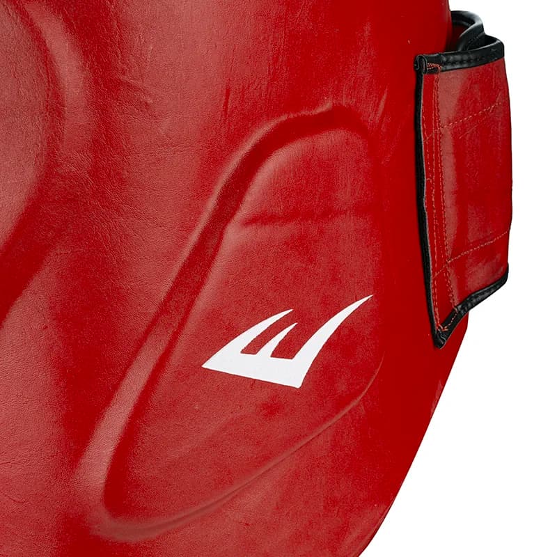 میت بوکس Everlast — تصویر ۶