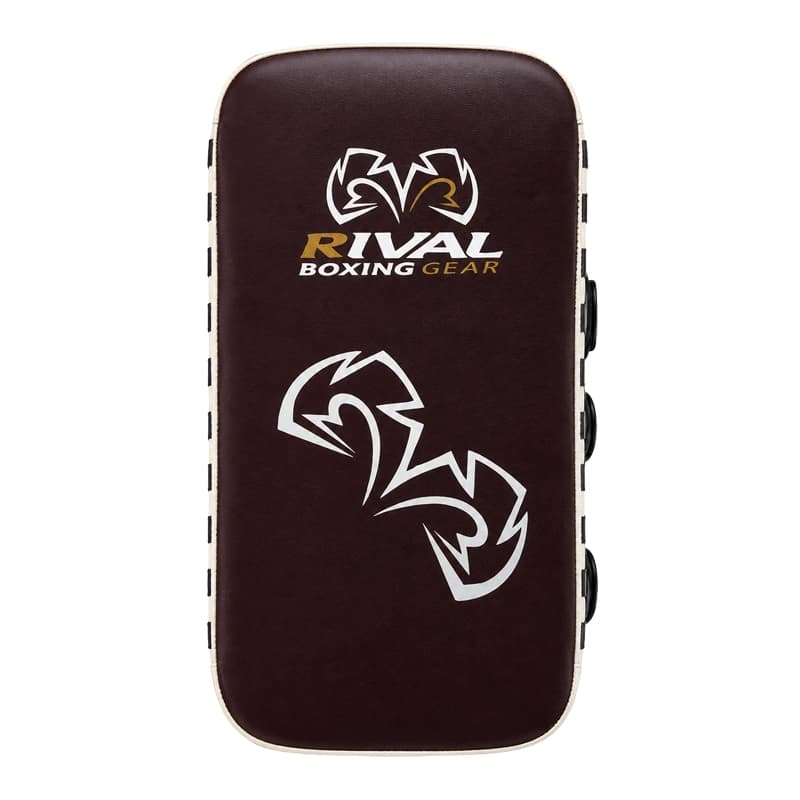 میت رزمی RIVAL