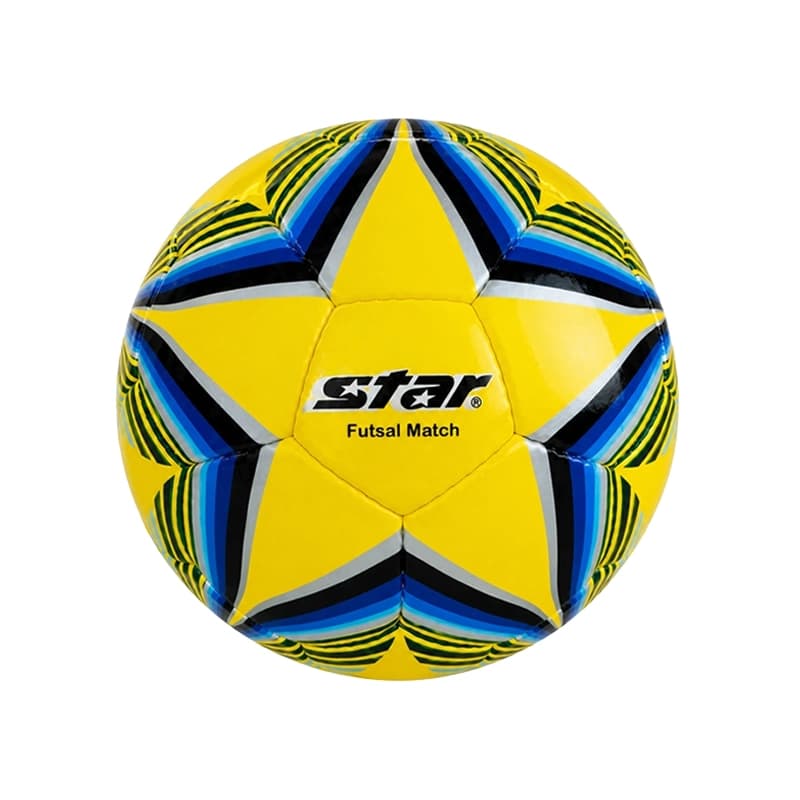توپ فوتسال STAR The Polaris 2000
