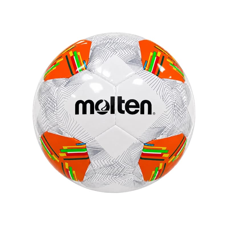 توپ Molten Vantaggio 4900/AC