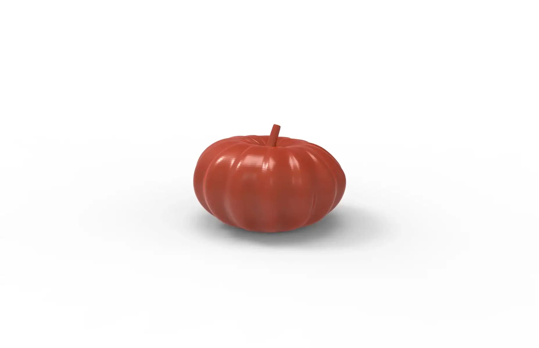 قالب سیلیکونی کدو 2 — تصویر ۳