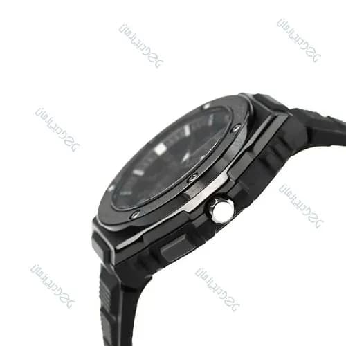 ساعت مچی کاسیو Casio / MWA-100HB-1AVDF — تصویر ۴